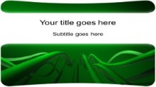 Presentationpro.com Powerpoint Products and Services